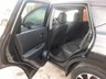 USED 2013 63 NISSAN QASHQAI 1.6 360 5d 117 BHP Sat Nav, 360 Cameras