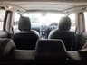 USED 2013 63 NISSAN QASHQAI 1.6 360 5d 117 BHP Sat Nav, 360 Cameras