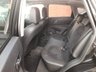 USED 2013 63 NISSAN QASHQAI 1.6 360 5d 117 BHP Sat Nav, 360 Cameras