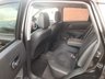 USED 2013 63 NISSAN QASHQAI 1.6 360 5d 117 BHP Sat Nav, 360 Cameras
