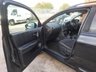 USED 2013 63 NISSAN QASHQAI 1.6 360 5d 117 BHP Sat Nav, 360 Cameras