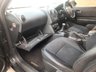 USED 2013 63 NISSAN QASHQAI 1.6 360 5d 117 BHP Sat Nav, 360 Cameras