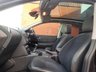 USED 2013 63 NISSAN QASHQAI 1.6 360 5d 117 BHP Sat Nav, 360 Cameras