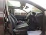USED 2013 63 NISSAN QASHQAI 1.6 360 5d 117 BHP Sat Nav, 360 Cameras