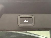 USED 2018 18 LAND ROVER RANGE ROVER SPORT 2.0L SI4 HSE 5d AUTO 296 BHP 1 Owner, FLRSH