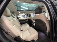 USED 2018 18 LAND ROVER RANGE ROVER SPORT 2.0L SI4 HSE 5d AUTO 296 BHP 1 Owner, FLRSH