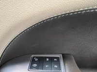 USED 2018 18 LAND ROVER RANGE ROVER SPORT 2.0L SI4 HSE 5d AUTO 296 BHP 1 Owner, FLRSH