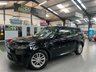 USED 2018 18 LAND ROVER RANGE ROVER SPORT 2.0L SI4 HSE 5d AUTO 296 BHP 1 Owner, FLRSH