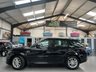 USED 2018 18 LAND ROVER RANGE ROVER SPORT 2.0L SI4 HSE 5d AUTO 296 BHP 1 Owner, FLRSH
