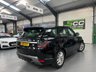 USED 2018 18 LAND ROVER RANGE ROVER SPORT 2.0L SI4 HSE 5d AUTO 296 BHP 1 Owner, FLRSH