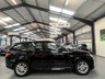 USED 2018 18 LAND ROVER RANGE ROVER SPORT 2.0L SI4 HSE 5d AUTO 296 BHP 1 Owner, FLRSH