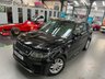 USED 2018 18 LAND ROVER RANGE ROVER SPORT 2.0L SI4 HSE 5d AUTO 296 BHP 1 Owner, FLRSH
