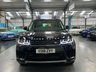 USED 2018 18 LAND ROVER RANGE ROVER SPORT 2.0L SI4 HSE 5d AUTO 296 BHP 1 Owner, FLRSH