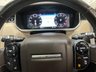 USED 2018 18 LAND ROVER RANGE ROVER SPORT 2.0L SI4 HSE 5d AUTO 296 BHP 1 Owner, FLRSH
