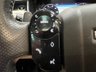 USED 2018 18 LAND ROVER RANGE ROVER SPORT 2.0L SI4 HSE 5d AUTO 296 BHP 1 Owner, FLRSH