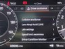 USED 2018 18 LAND ROVER RANGE ROVER SPORT 2.0L SI4 HSE 5d AUTO 296 BHP 1 Owner, FLRSH