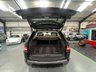 USED 2018 18 LAND ROVER RANGE ROVER SPORT 2.0L SI4 HSE 5d AUTO 296 BHP 1 Owner, FLRSH