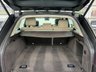 USED 2018 18 LAND ROVER RANGE ROVER SPORT 2.0L SI4 HSE 5d AUTO 296 BHP 1 Owner, FLRSH