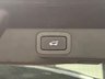 USED 2018 18 LAND ROVER RANGE ROVER SPORT 2.0L SI4 HSE 5d AUTO 296 BHP 1 Owner, FLRSH