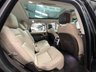 USED 2018 18 LAND ROVER RANGE ROVER SPORT 2.0L SI4 HSE 5d AUTO 296 BHP 1 Owner, FLRSH