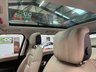 USED 2018 18 LAND ROVER RANGE ROVER SPORT 2.0L SI4 HSE 5d AUTO 296 BHP 1 Owner, FLRSH