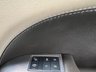 USED 2018 18 LAND ROVER RANGE ROVER SPORT 2.0L SI4 HSE 5d AUTO 296 BHP 1 Owner, FLRSH