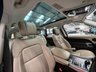 USED 2018 18 LAND ROVER RANGE ROVER SPORT 2.0L SI4 HSE 5d AUTO 296 BHP 1 Owner, FLRSH