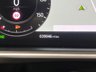 USED 2018 18 LAND ROVER RANGE ROVER SPORT 2.0L SI4 HSE 5d AUTO 296 BHP 1 Owner, FLRSH