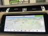 USED 2018 18 LAND ROVER RANGE ROVER SPORT 2.0L SI4 HSE 5d AUTO 296 BHP 1 Owner, FLRSH