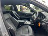 USED 2014 14 MERCEDES-BENZ E-CLASS 2.1 E220 CDI AMG SPORT 4d 168 BHP 