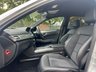 USED 2014 14 MERCEDES-BENZ E-CLASS 2.1 E220 CDI AMG SPORT 4d 168 BHP 