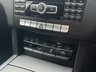USED 2014 14 MERCEDES-BENZ E-CLASS 2.1 E220 CDI AMG SPORT 4d 168 BHP 