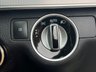 USED 2014 14 MERCEDES-BENZ E-CLASS 2.1 E220 CDI AMG SPORT 4d 168 BHP 