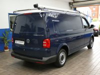 USED 2019 19 VOLKSWAGEN TRANSPORTER 2.0 T30 TDI P/V STARTLINE BMT 101 BHP LWB LWB BLUETOOTH PARKING SENSORS GENUINE LOW MILES PLYLINED SHELVING IN REAR ROOF RACK 1 OWNER SERVICE HISTORY