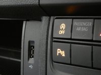 USED 2019 19 VOLKSWAGEN TRANSPORTER 2.0 T30 TDI P/V STARTLINE BMT 101 BHP LWB LWB BLUETOOTH PARKING SENSORS GENUINE LOW MILES PLYLINED SHELVING IN REAR ROOF RACK 1 OWNER SERVICE HISTORY