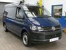 USED 2019 19 VOLKSWAGEN TRANSPORTER 2.0 T30 TDI P/V STARTLINE BMT 101 BHP LWB LWB BLUETOOTH PARKING SENSORS GENUINE LOW MILES PLYLINED SHELVING IN REAR ROOF RACK 1 OWNER SERVICE HISTORY