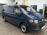 USED 2019 19 VOLKSWAGEN TRANSPORTER 2.0 T30 TDI P/V STARTLINE BMT 101 BHP LWB LWB BLUETOOTH PARKING SENSORS GENUINE LOW MILES PLYLINED SHELVING IN REAR ROOF RACK 1 OWNER SERVICE HISTORY