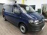 USED 2019 19 VOLKSWAGEN TRANSPORTER 2.0 T30 TDI P/V STARTLINE BMT 101 BHP LWB LWB BLUETOOTH PARKING SENSORS GENUINE LOW MILES PLYLINED SHELVING IN REAR ROOF RACK 1 OWNER SERVICE HISTORY