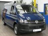 USED 2019 19 VOLKSWAGEN TRANSPORTER 2.0 T30 TDI P/V STARTLINE BMT 101 BHP LWB LWB BLUETOOTH PARKING SENSORS GENUINE LOW MILES PLYLINED SHELVING IN REAR ROOF RACK 1 OWNER SERVICE HISTORY