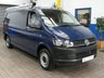 USED 2019 19 VOLKSWAGEN TRANSPORTER 2.0 T30 TDI P/V STARTLINE BMT 101 BHP LWB LWB BLUETOOTH PARKING SENSORS GENUINE LOW MILES PLYLINED SHELVING IN REAR ROOF RACK 1 OWNER SERVICE HISTORY