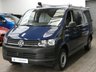 USED 2019 19 VOLKSWAGEN TRANSPORTER 2.0 T30 TDI P/V STARTLINE BMT 101 BHP LWB LWB BLUETOOTH PARKING SENSORS GENUINE LOW MILES PLYLINED SHELVING IN REAR ROOF RACK 1 OWNER SERVICE HISTORY
