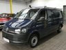 USED 2019 19 VOLKSWAGEN TRANSPORTER 2.0 T30 TDI P/V STARTLINE BMT 101 BHP LWB LWB BLUETOOTH PARKING SENSORS GENUINE LOW MILES PLYLINED SHELVING IN REAR ROOF RACK 1 OWNER SERVICE HISTORY