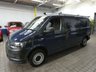 USED 2019 19 VOLKSWAGEN TRANSPORTER 2.0 T30 TDI P/V STARTLINE BMT 101 BHP LWB LWB BLUETOOTH PARKING SENSORS GENUINE LOW MILES PLYLINED SHELVING IN REAR ROOF RACK 1 OWNER SERVICE HISTORY