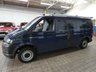 USED 2019 19 VOLKSWAGEN TRANSPORTER 2.0 T30 TDI P/V STARTLINE BMT 101 BHP LWB LWB BLUETOOTH PARKING SENSORS GENUINE LOW MILES PLYLINED SHELVING IN REAR ROOF RACK 1 OWNER SERVICE HISTORY
