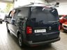 USED 2019 19 VOLKSWAGEN TRANSPORTER 2.0 T30 TDI P/V STARTLINE BMT 101 BHP LWB LWB BLUETOOTH PARKING SENSORS GENUINE LOW MILES PLYLINED SHELVING IN REAR ROOF RACK 1 OWNER SERVICE HISTORY