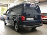 USED 2019 19 VOLKSWAGEN TRANSPORTER 2.0 T30 TDI P/V STARTLINE BMT 101 BHP LWB LWB BLUETOOTH PARKING SENSORS GENUINE LOW MILES PLYLINED SHELVING IN REAR ROOF RACK 1 OWNER SERVICE HISTORY