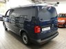 USED 2019 19 VOLKSWAGEN TRANSPORTER 2.0 T30 TDI P/V STARTLINE BMT 101 BHP LWB LWB BLUETOOTH PARKING SENSORS GENUINE LOW MILES PLYLINED SHELVING IN REAR ROOF RACK 1 OWNER SERVICE HISTORY