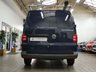 USED 2019 19 VOLKSWAGEN TRANSPORTER 2.0 T30 TDI P/V STARTLINE BMT 101 BHP LWB LWB BLUETOOTH PARKING SENSORS GENUINE LOW MILES PLYLINED SHELVING IN REAR ROOF RACK 1 OWNER SERVICE HISTORY