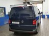 USED 2019 19 VOLKSWAGEN TRANSPORTER 2.0 T30 TDI P/V STARTLINE BMT 101 BHP LWB LWB BLUETOOTH PARKING SENSORS GENUINE LOW MILES PLYLINED SHELVING IN REAR ROOF RACK 1 OWNER SERVICE HISTORY