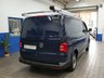 USED 2019 19 VOLKSWAGEN TRANSPORTER 2.0 T30 TDI P/V STARTLINE BMT 101 BHP LWB LWB BLUETOOTH PARKING SENSORS GENUINE LOW MILES PLYLINED SHELVING IN REAR ROOF RACK 1 OWNER SERVICE HISTORY